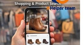 Can Google Lens recognize objects without an internet connection?