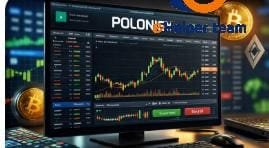 Understanding Poloniex as a Crypto Trading Platform