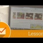 What is web analytics? 5 What is web analytics?