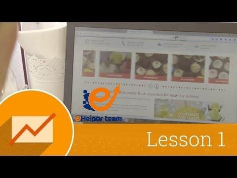 What is web analytics?