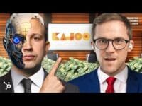 AI Shark Tank: 5 Founders Pitch Us Their AI Products (#124)