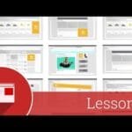 Search advertising vs. display advertising