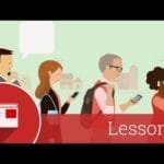 The ins and outs of display advertising 5 The ins and outs of display advertising