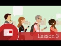 The ins and outs of display advertising