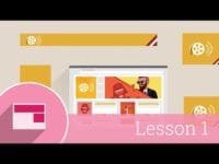 Making display ads meet your goals Making display ads meet your goals