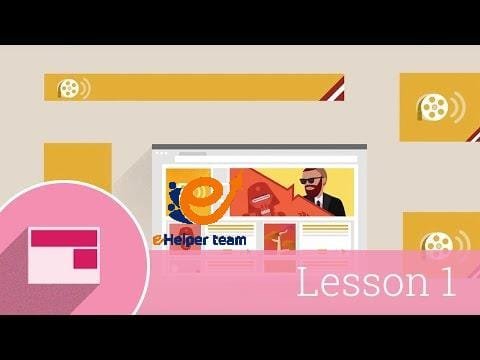 Making display ads meet your goals 1 Making display ads meet your goals