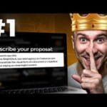 How To Write Freelance Proposals in 2024 Freelancer UpWork 6 How To Write Freelance Proposals in 2024 (Freelancer/UpWork)