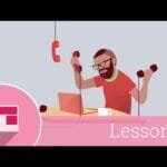 Understanding ad networks