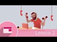 Understanding ad networks Understanding ad networks