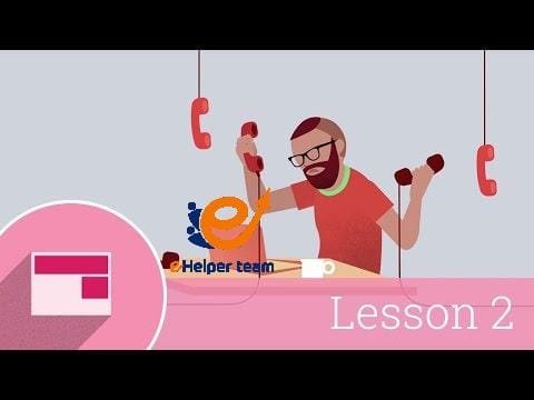 Understanding ad networks 1 Understanding ad networks