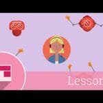 How retargeting works