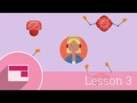 How retargeting works