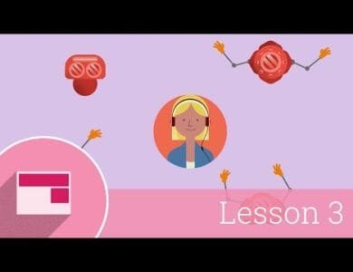 How retargeting works 10 How retargeting works