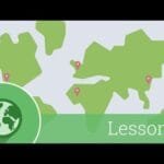 Introduction to international marketing and export