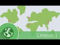 Introduction to international marketing and export Introduction to international marketing and export