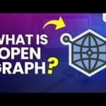 Open Graph Kya Hai? | Type of Open Graph | SEO Open Graph Tutorial
