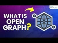 Open Graph Kya Hai? | Type of Open Graph | SEO Open Graph Tutorial Open Graph Kya Hai? | Type of Open Graph | SEO Open Graph Tutorial