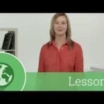 Validating your new market 6 Validating your new market