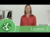 Validating your new market Validating your new market