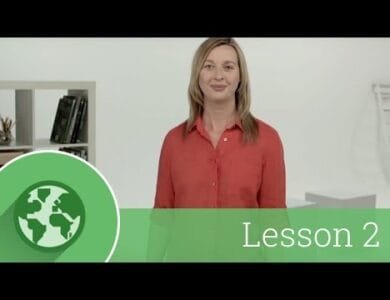 Validating your new market