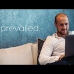 How I fought my BIGGEST fear and became a 5 How I fought my BIGGEST fear (and became a better person)