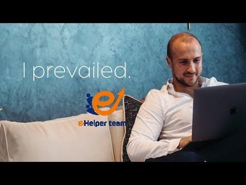 How I fought my BIGGEST fear and became a 1 How I fought my BIGGEST fear (and became a better person)