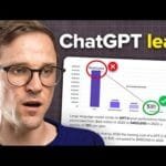 Sam Altman’s Leaked Meeting Notes Reveals OpenAi’s Future #127 5 Sam Altman’s Leaked Meeting Notes Reveals OpenAi’s Future (#127)