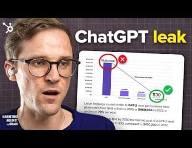 Sam Altman’s Leaked Meeting Notes Reveals OpenAi’s Future #127 7 Sam Altman’s Leaked Meeting Notes Reveals OpenAi’s Future (#127)