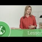 Being understood abroad