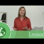 Advertise across-borders