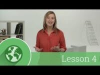 Advertise across-borders Advertise across-borders