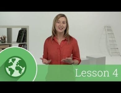 Advertise across-borders