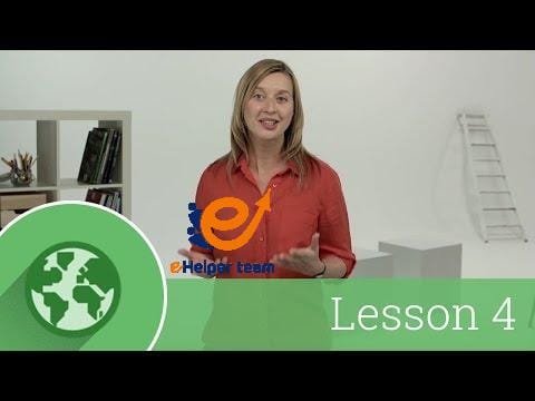 Advertise across borders 1 Advertise across-borders