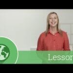 The support systems you will need