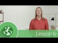 The support systems you will need The support systems you will need