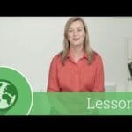 Helping customers abroad buy your products