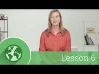 Helping customers abroad buy your products