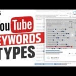 What are YouTube Tags & Why are They Important? | YouTube SEO