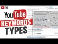 What are YouTube Tags & Why are They Important? | YouTube SEO What are YouTube Tags & Why are They Important? | YouTube SEO