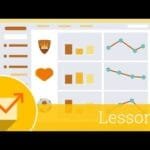 Tools to measure SEM 5 Tools to measure SEM