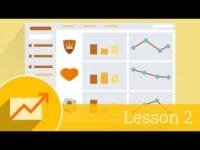 Tools to measure SEM Tools to measure SEM