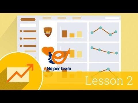 Tools to measure SEM 1 Tools to measure SEM