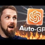 AutoGPT: EVERYTHING You Need To Know #111 6 AutoGPT: EVERYTHING You Need To Know (#111)