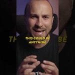 How To Stand Out As Freelancer to Win More 6 How To Stand Out As Freelancer to Win More Clients