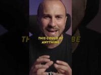 How To Stand Out As Freelancer to Win More Clients