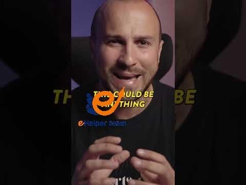 How To Stand Out As Freelancer to Win More Clients