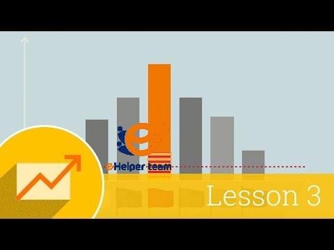 Breaking down your data for insights