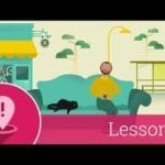 Marketing to the locals 5 Marketing to the locals