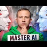 Use A.I. To Accelerate Your Career While Others Panic 5 Use A.I. To Accelerate Your Career While Others Panic (Complete Guide) (#112)