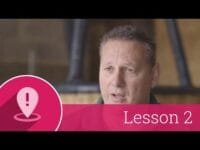 The power of local directories